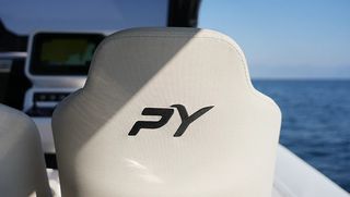Panamera 2026 PY120 GS [13,8 Μ]-thumb-12