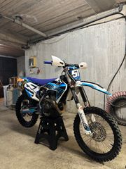 Husqvarna FC 350 2019