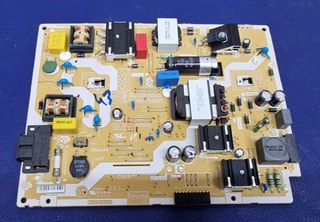 POWER SUPPLY PSU FOR SAMSUNG UE43AU7100K 43" TV BA43FA130