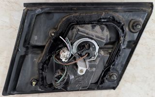 ΦΑΝΑΡΙ ΠΙΣΩ ΑΡΙΣΤΕΡΑ ΜΕΣΑΙΟ ΚΑΠΟΥ NISSAN ALMERA N15 1995-1998 SEDAN ICHIKOH 4726B-thumb-2