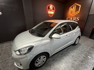 Hyundai i 10 2022-thumb-2