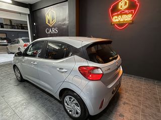 Hyundai i 10 2022-thumb-3
