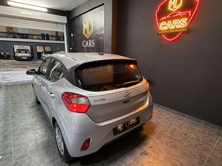 Hyundai i 10 2022-thumb-4