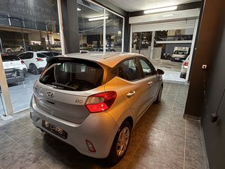 Hyundai i 10 2022-thumb-5