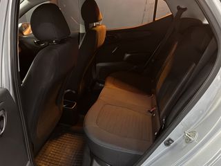 Hyundai i 10 2022-thumb-7