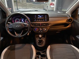 Hyundai i 10 2022-thumb-8