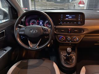 Hyundai i 10 2022-thumb-9