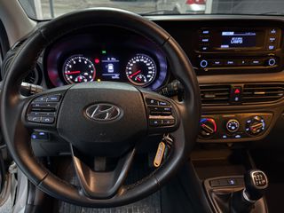 Hyundai i 10 2022-thumb-11