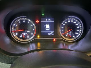 Hyundai i 10 2022-thumb-12