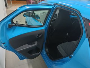 Toyota Aygo 2019 1.0 X-PLAY TOUCH X-SHIFT-thumb-23