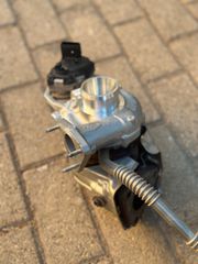 GARRETT JB3Q-6K682-AA FORD 850229-004-thumb-2