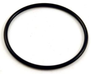 ΛΥΡΗΣ WSM YAMAHA 115 / 200 HP 4-STROKE 1998-2021 ORING, 92055-3767, 93210-58144, 93210-58677, 008-429-12