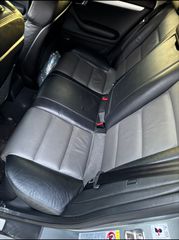 Audi A4 2007 A4 2.0 TURBO S LINE AUTOMATIC STASION ΓΙΑ ΑΝΤΑΛΛΑΚΤΙΚΑ-thumb-3