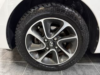 Hyundai i 10 2017 FULL EXTRA-thumb-5