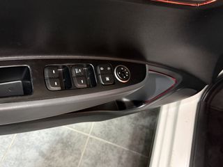 Hyundai i 10 2017 FULL EXTRA-thumb-9