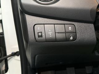 Hyundai i 10 2017 FULL EXTRA-thumb-10