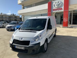 Peugeot Expert 2016-thumb-2