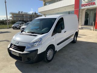 Peugeot Expert 2016-thumb-3