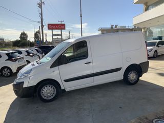 Peugeot Expert 2016-thumb-4