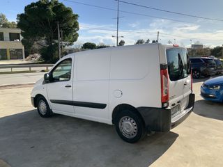 Peugeot Expert 2016-thumb-5