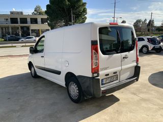 Peugeot Expert 2016-thumb-6