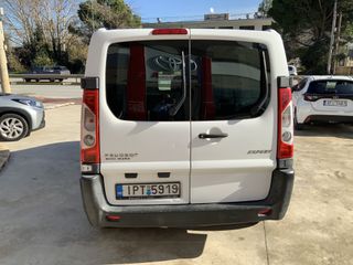 Peugeot Expert 2016-thumb-7