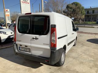 Peugeot Expert 2016-thumb-8