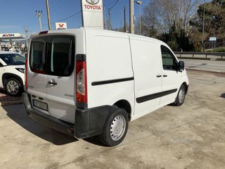Peugeot Expert 2016-thumb-9