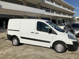 Peugeot Expert 2016-thumb-10