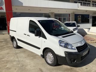 Peugeot Expert 2016-thumb-11