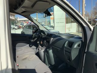 Peugeot Expert 2016-thumb-12