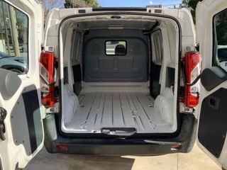 Peugeot Expert 2016-thumb-13