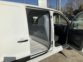 Peugeot Expert 2016-thumb-15