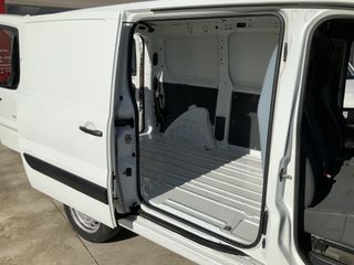 Peugeot Expert 2016-thumb-16