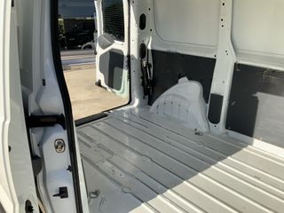 Peugeot Expert 2016-thumb-18
