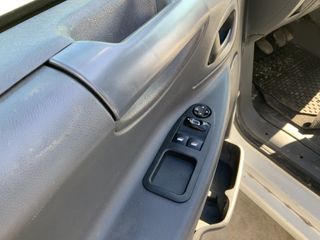 Peugeot Expert 2016-thumb-19