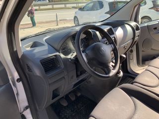 Peugeot Expert 2016-thumb-20