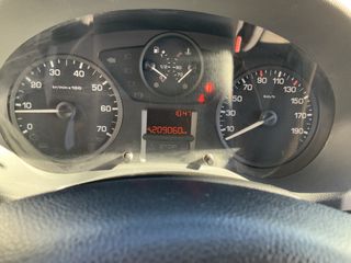 Peugeot Expert 2016-thumb-21