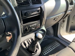 Peugeot Expert 2016-thumb-22