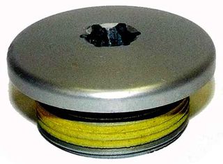 ΛΥΡΗΣ WSM SEA-DOO 1503 / 1630 03-26 / CAN-AM 1000 DEFENDER 6X6 / TRAXTER 6X6 20-22, 420641170, 420641171, 014-750