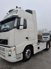 Σιλοφόρο 2008 GHH CG600-thumb-2