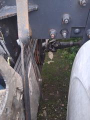 Σιλοφόρο 2008 GHH CG600-thumb-3