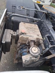 Σιλοφόρο 2008 GHH CG600-thumb-4