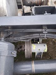 Σιλοφόρο 2008 GHH CG600-thumb-5