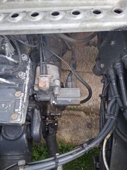 Σιλοφόρο 2008 GHH CG600-thumb-6