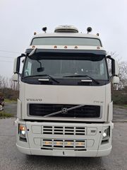 Σιλοφόρο 2008 GHH CG600-thumb-7