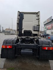 Σιλοφόρο 2008 GHH CG600-thumb-8