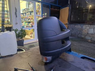 Iveco daily 2015-thumb-2