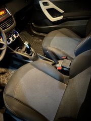 Peugeot 208 2018-thumb-2