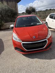 Peugeot 208 2018-thumb-3